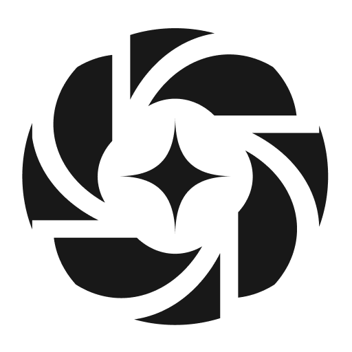 OpenInt Logo